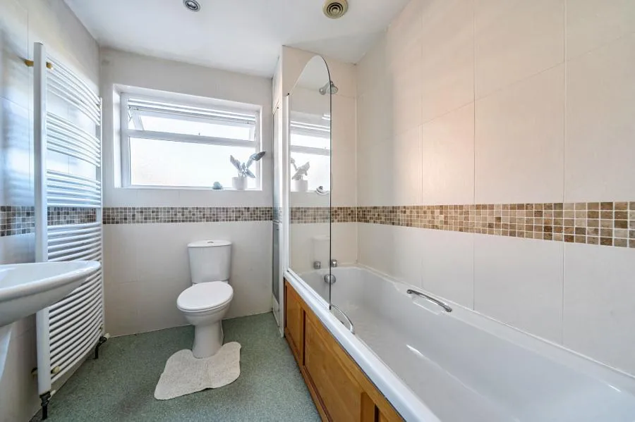 Shinfield Road, Shinfield, RG2, photo 16