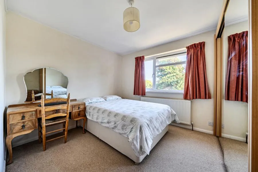 Shinfield Road, Shinfield, RG2, photo 12