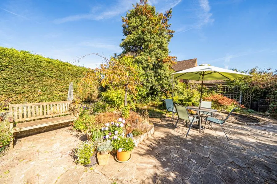 Shinfield Road, Shinfield, RG2, photo 17