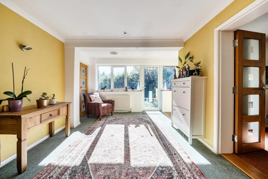 Shinfield Road, Shinfield, RG2, photo 7