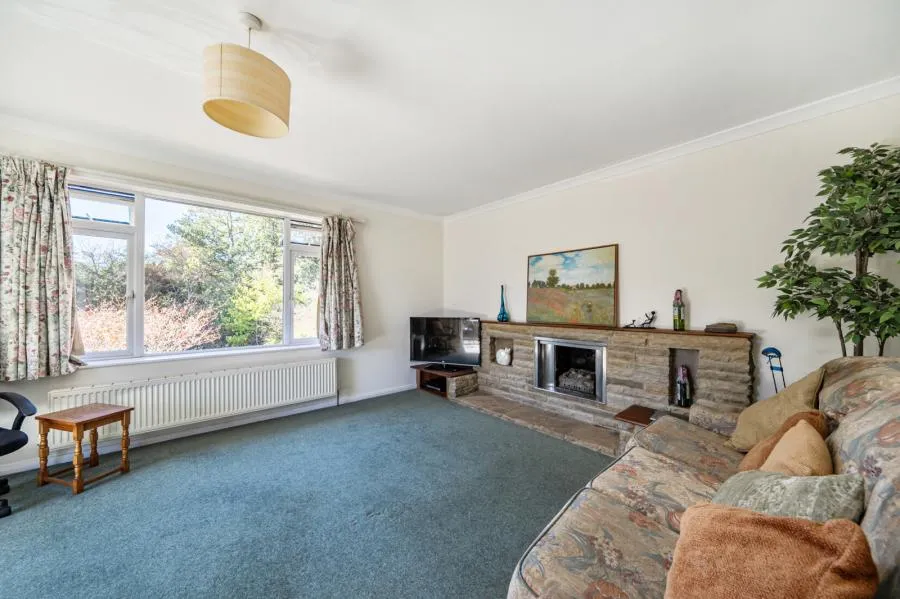 Shinfield Road, Shinfield, RG2, photo 10