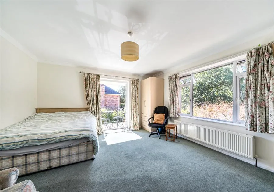 Shinfield Road, Shinfield, RG2, photo 9