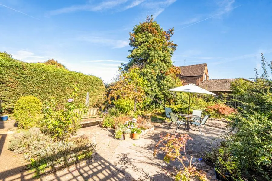 Shinfield Road, Shinfield, RG2, photo 19