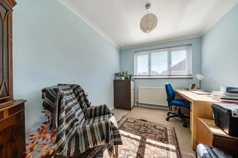 Shinfield Road, Shinfield, RG2, photo 14
