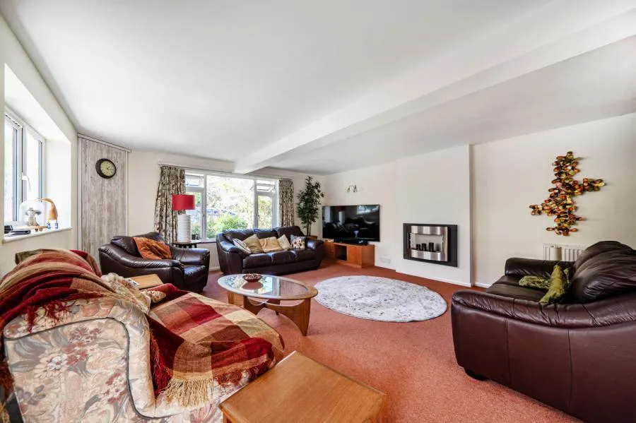 Shinfield Road, Shinfield, RG2, photo 4