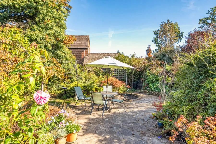 Shinfield Road, Shinfield, RG2, photo 20