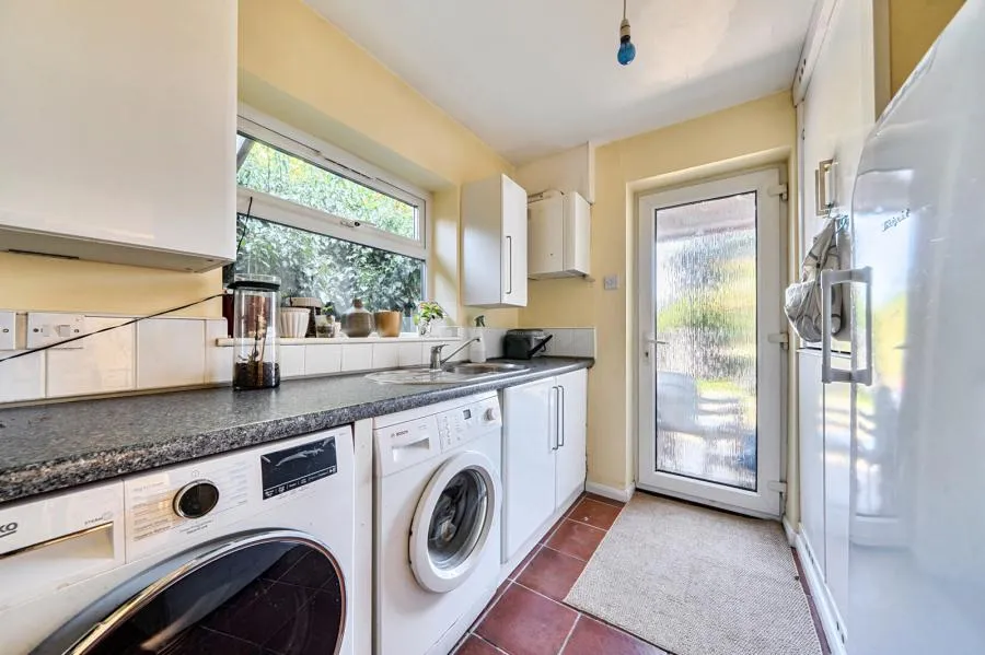 Shinfield Road, Shinfield, RG2, photo 8