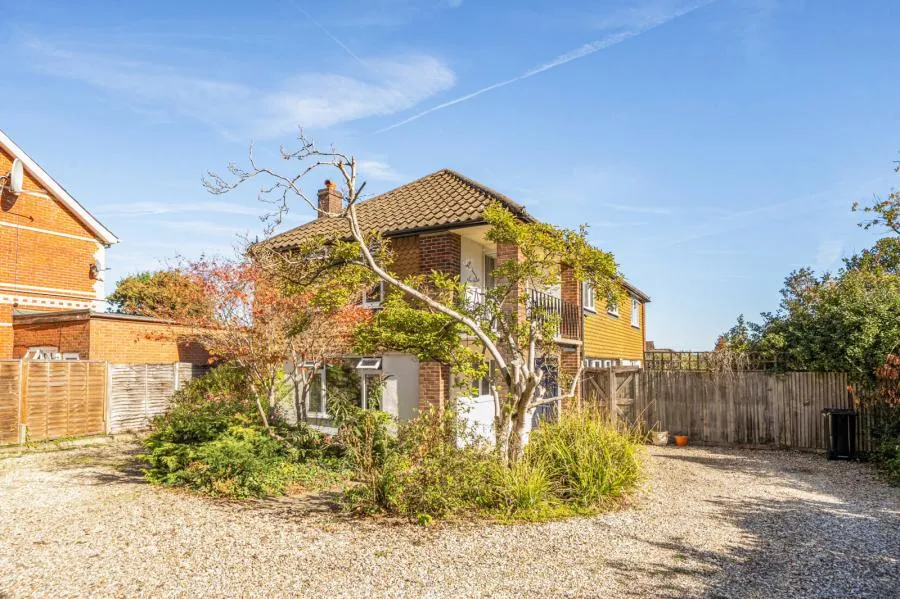 Shinfield Road, Shinfield, RG2, photo 21