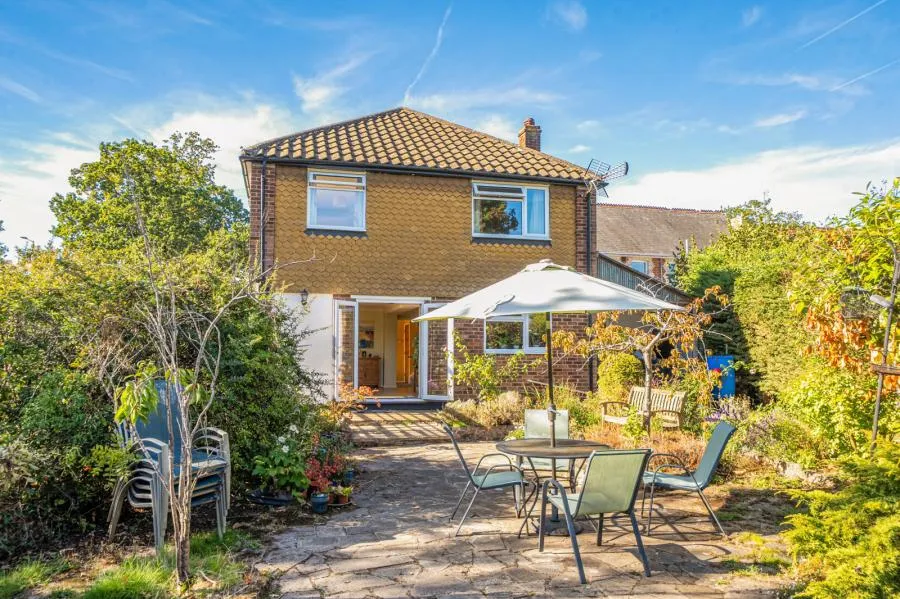 Shinfield Road, Shinfield, RG2, photo 18