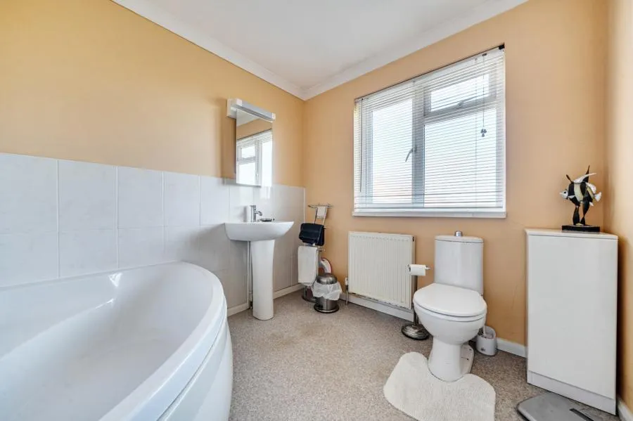 Shinfield Road, Shinfield, RG2, photo 15