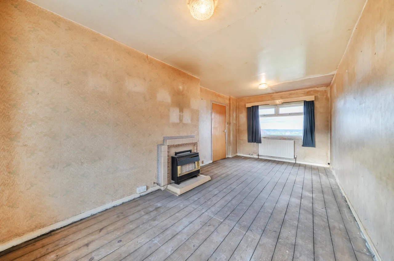 Highfield Road, Pudsey, LS28, photo 5