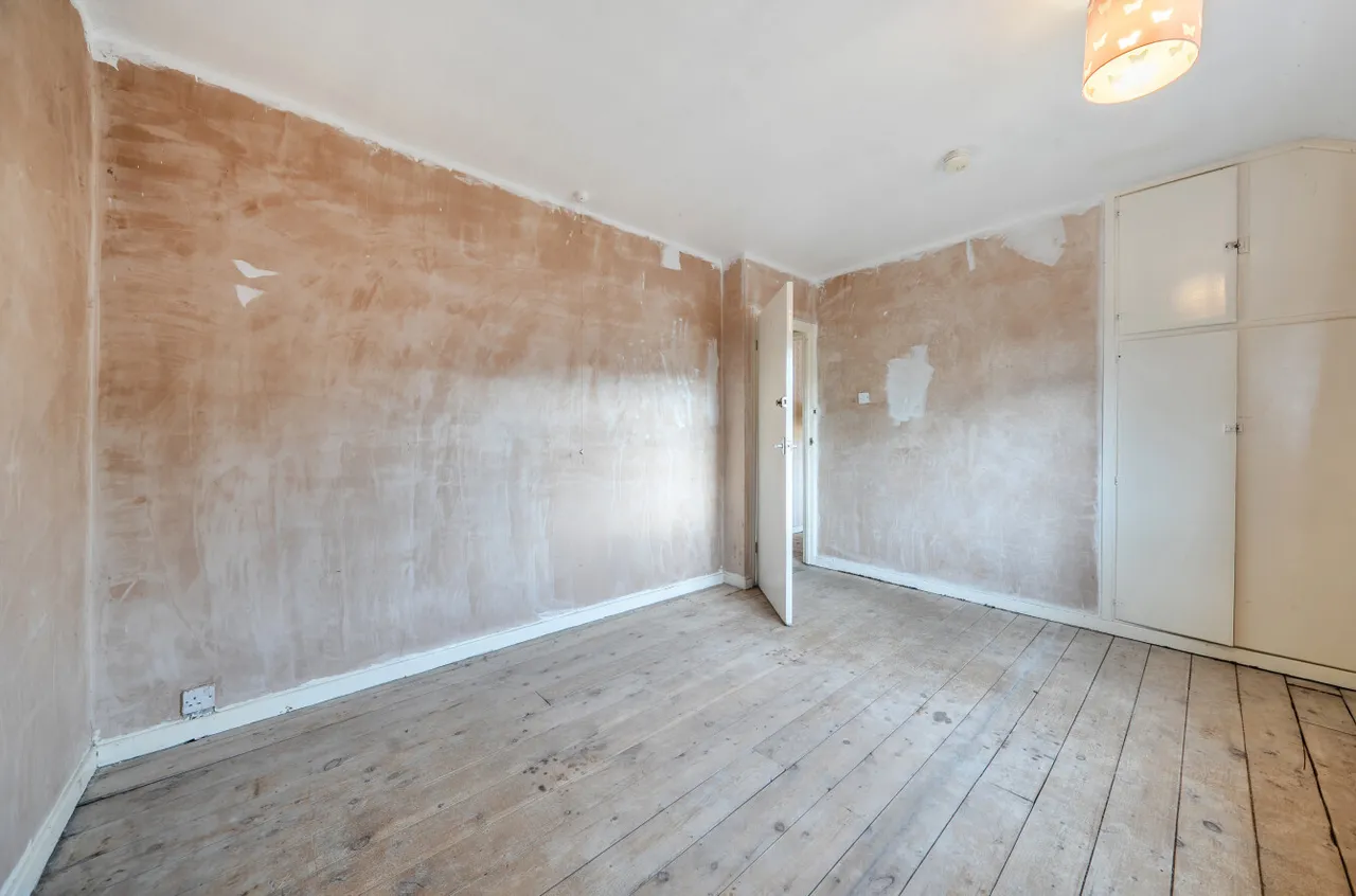Highfield Road, Pudsey, LS28, photo 10