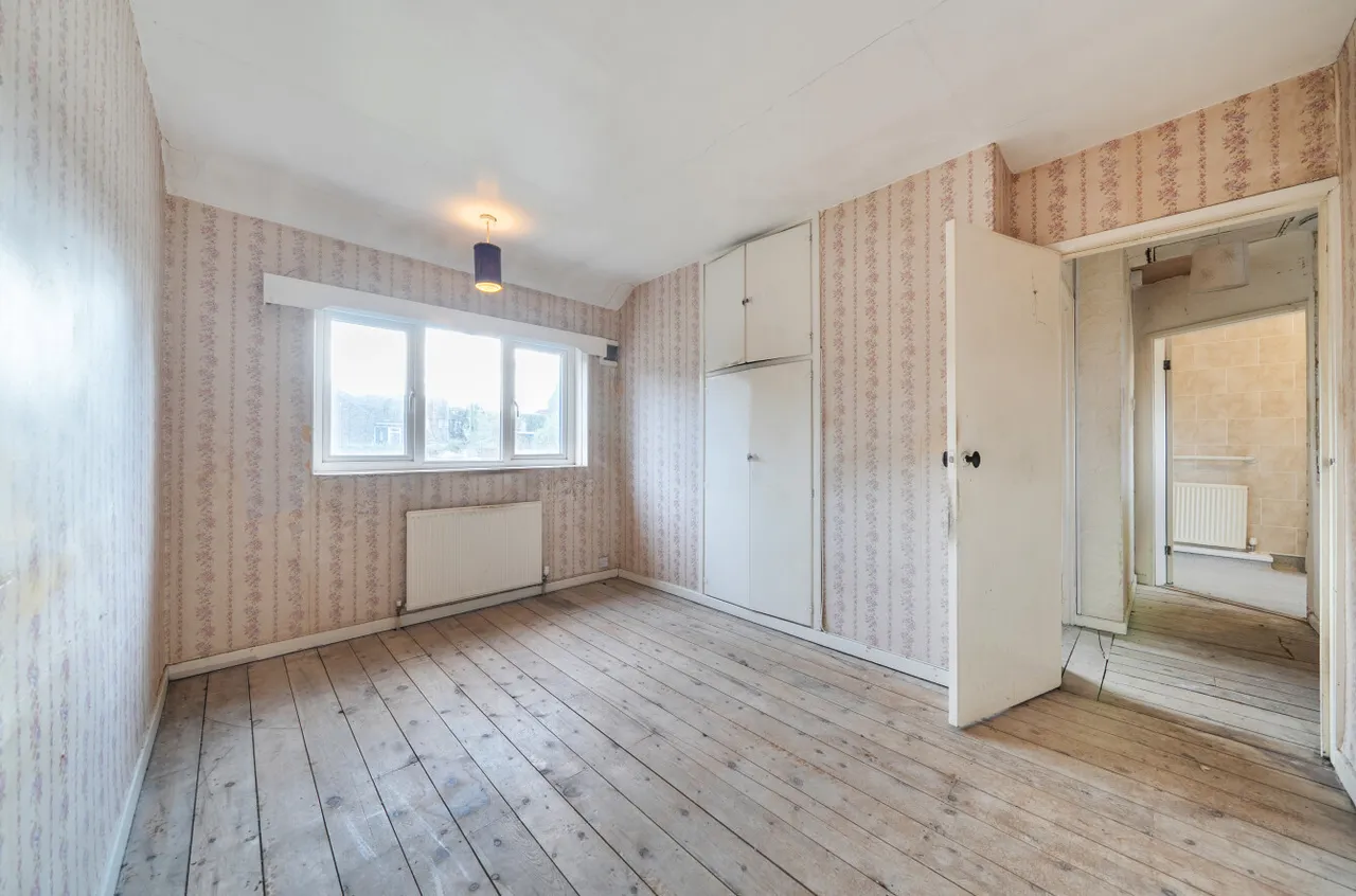 Highfield Road, Pudsey, LS28, photo 7
