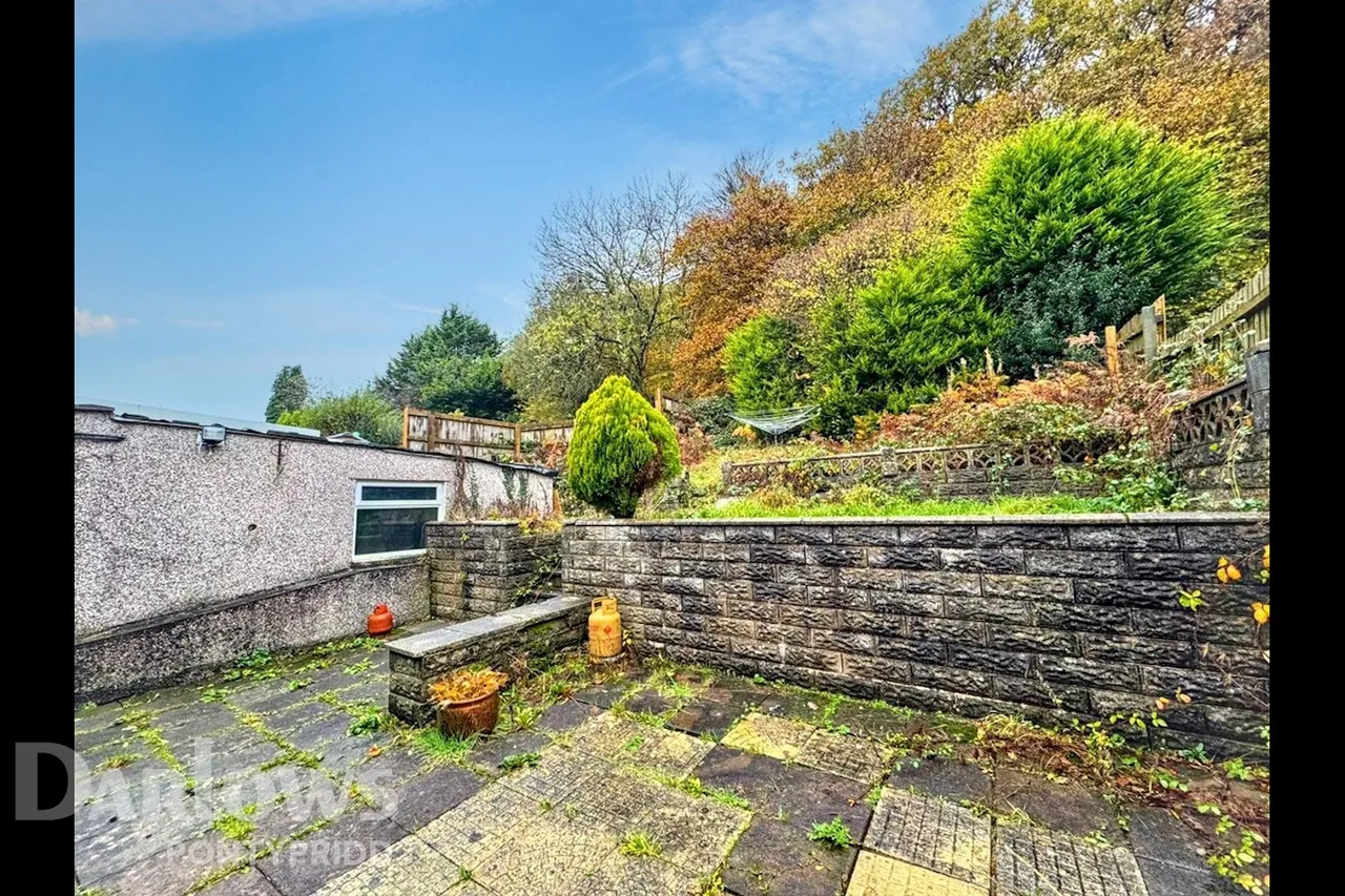 Lanwood Road, Pontypridd, photo 18