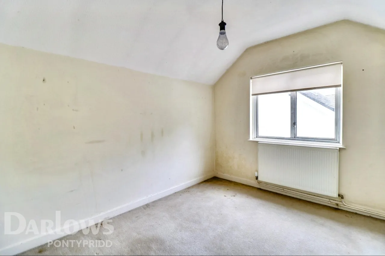 Lanwood Road, Pontypridd, photo 15
