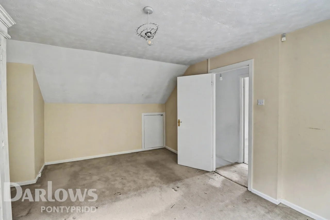 Lanwood Road, Pontypridd, photo 14