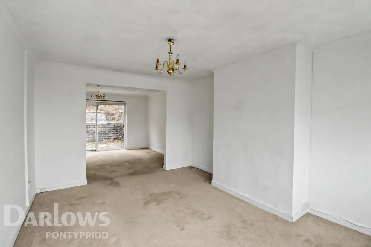 Lanwood Road, Pontypridd, photo 5