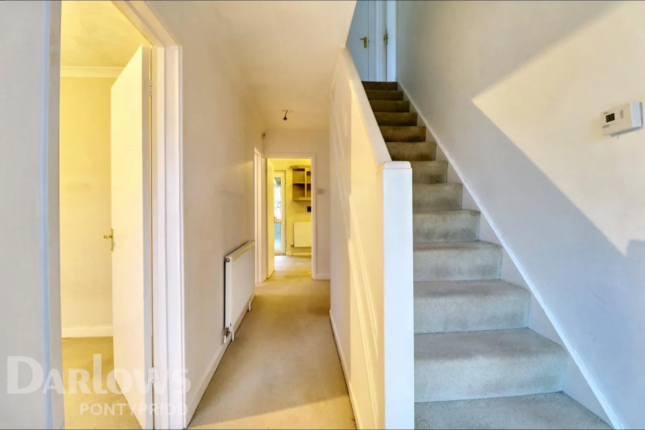 Lanwood Road, Pontypridd, photo 2