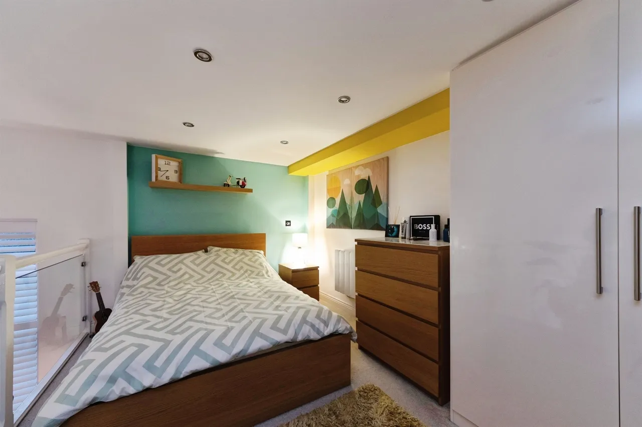 Main Street, Shirley, B90, photo 13