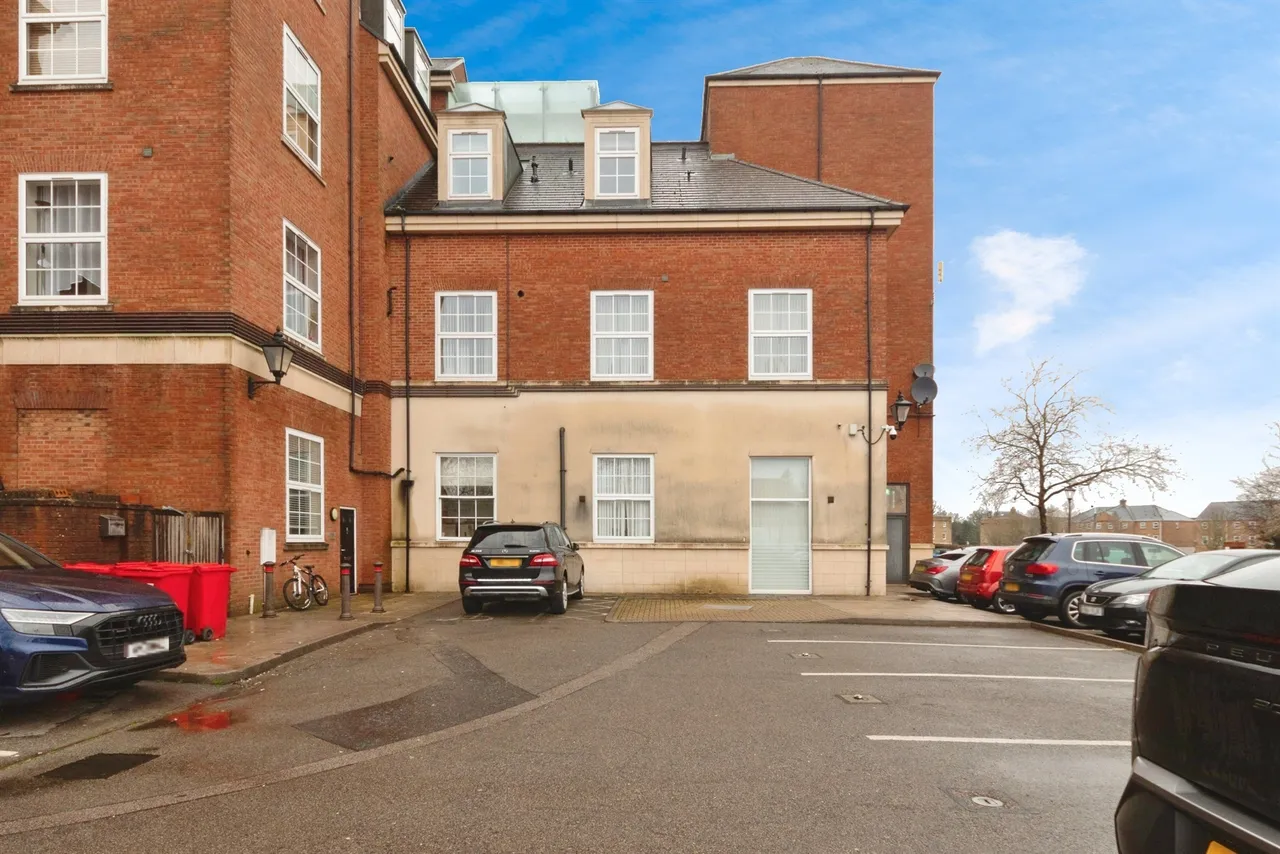 Main Street, Shirley, B90, photo 14