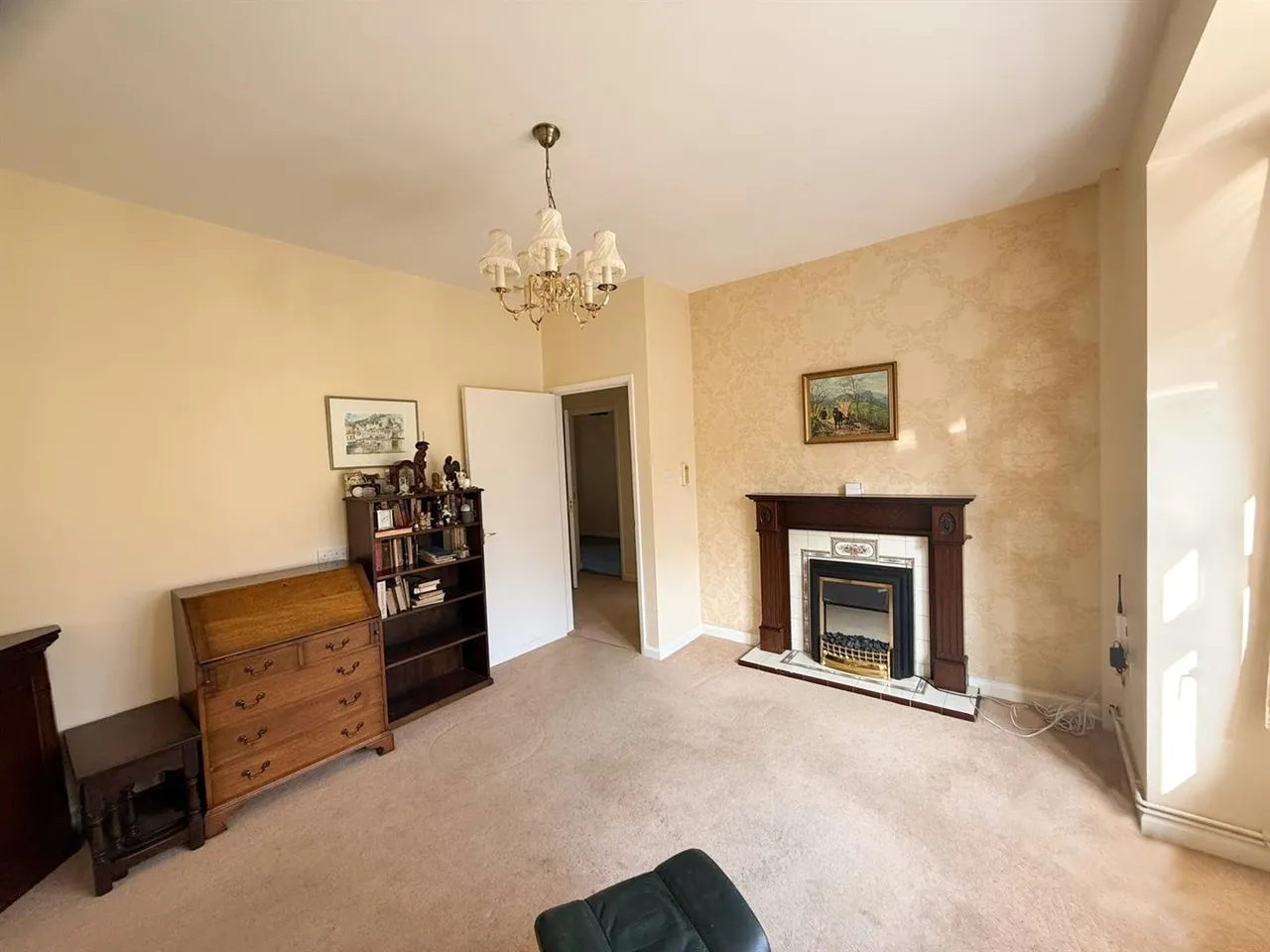 Threshfield Court, Threshfield, Skipton, BD23 5RZ, photo 7