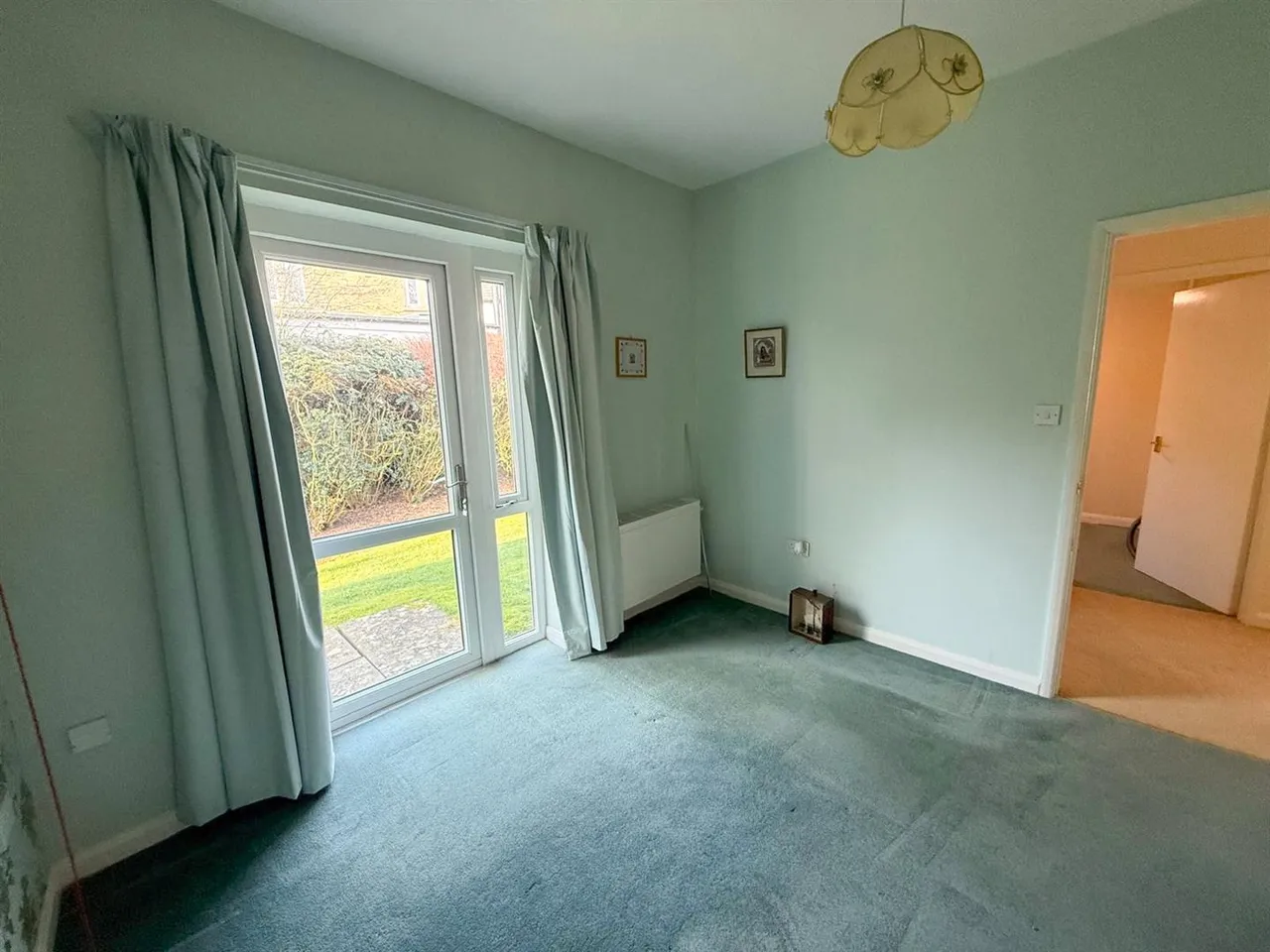 Threshfield Court, Threshfield, Skipton, BD23 5RZ, photo 11