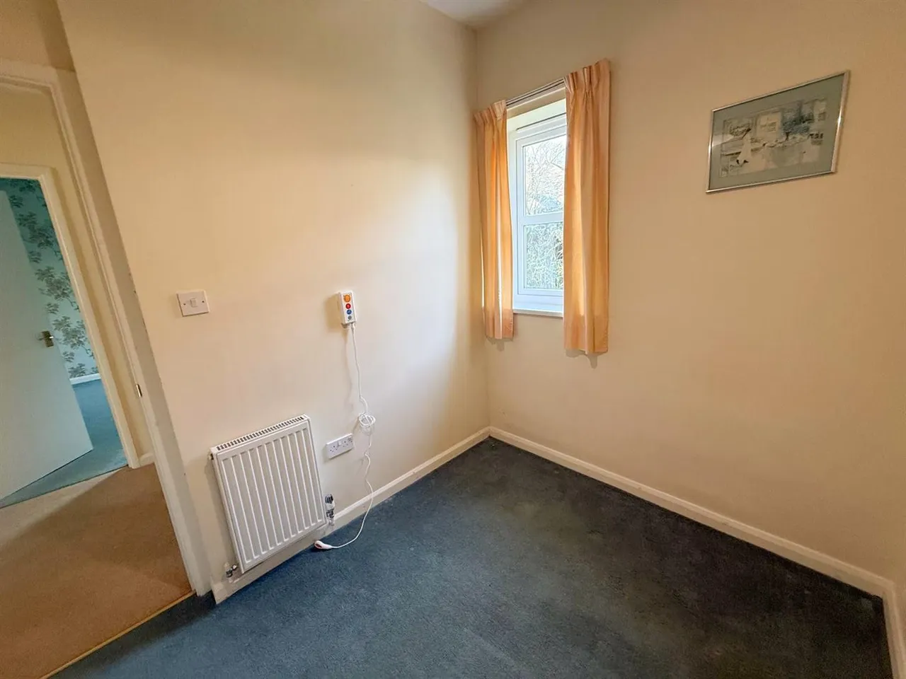Threshfield Court, Threshfield, Skipton, BD23 5RZ, photo 14