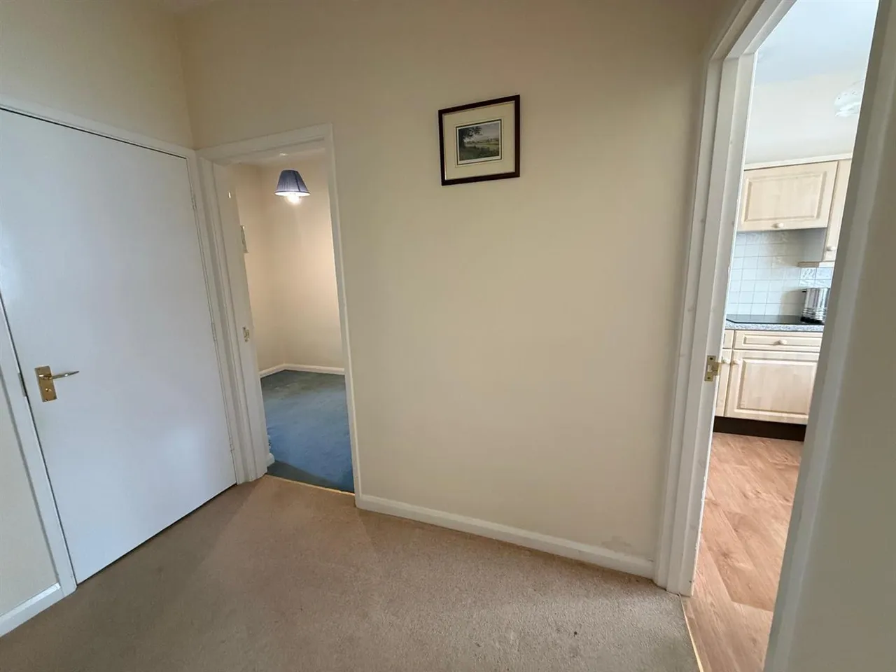 Threshfield Court, Threshfield, Skipton, BD23 5RZ, photo 6
