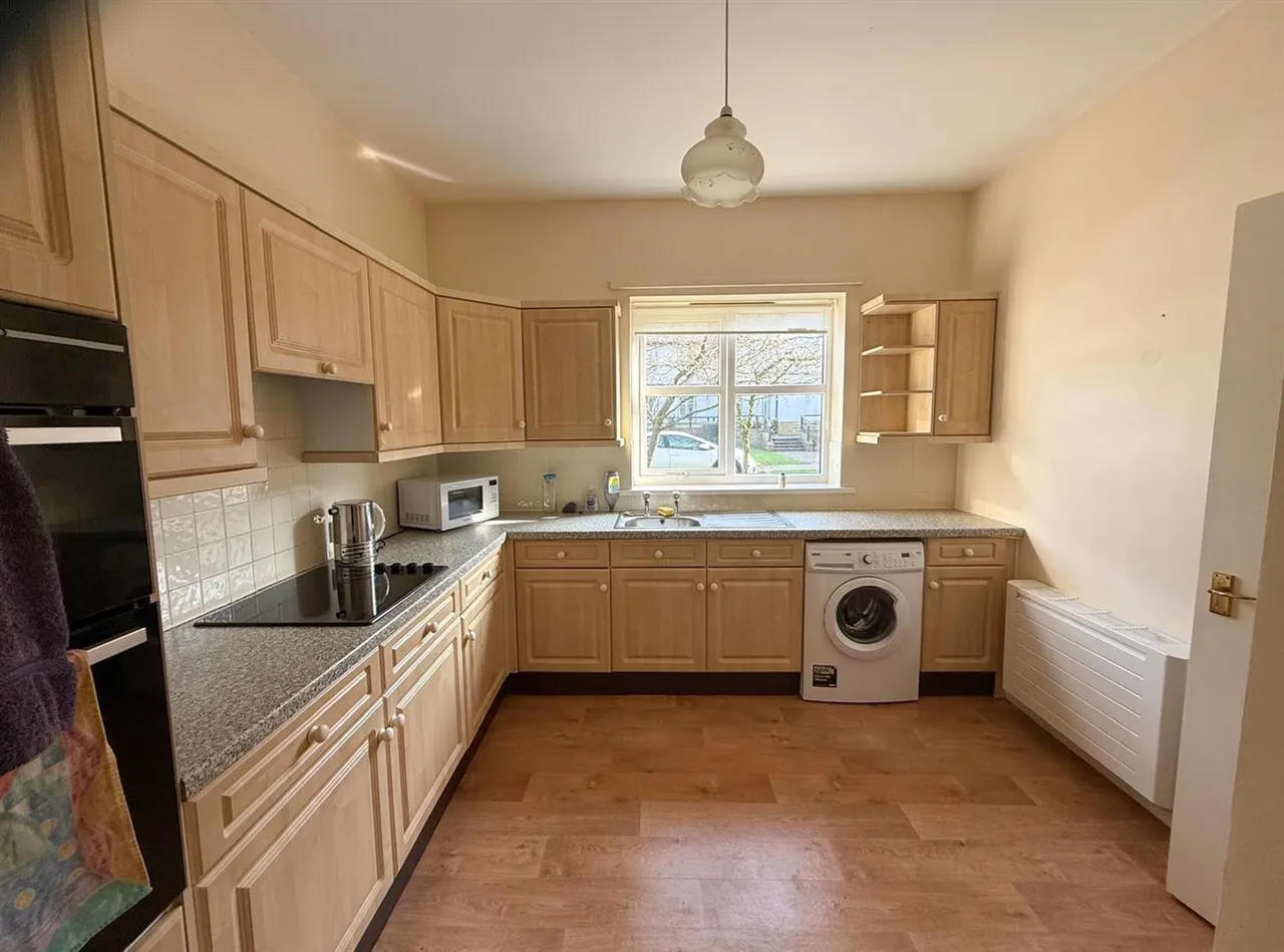 Threshfield Court, Threshfield, Skipton, BD23 5RZ, photo 4