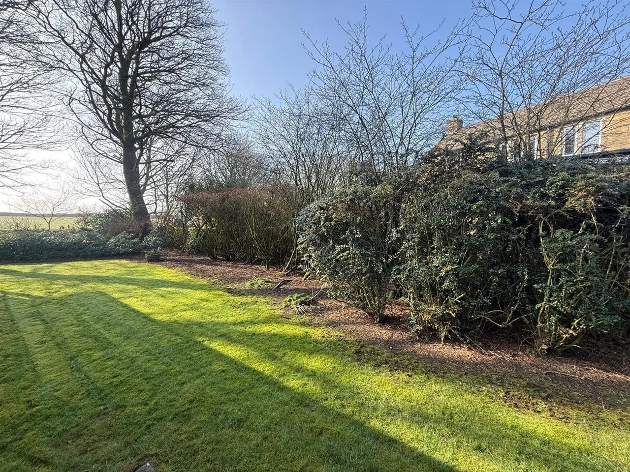 Threshfield Court, Threshfield, Skipton, BD23 5RZ, photo 18