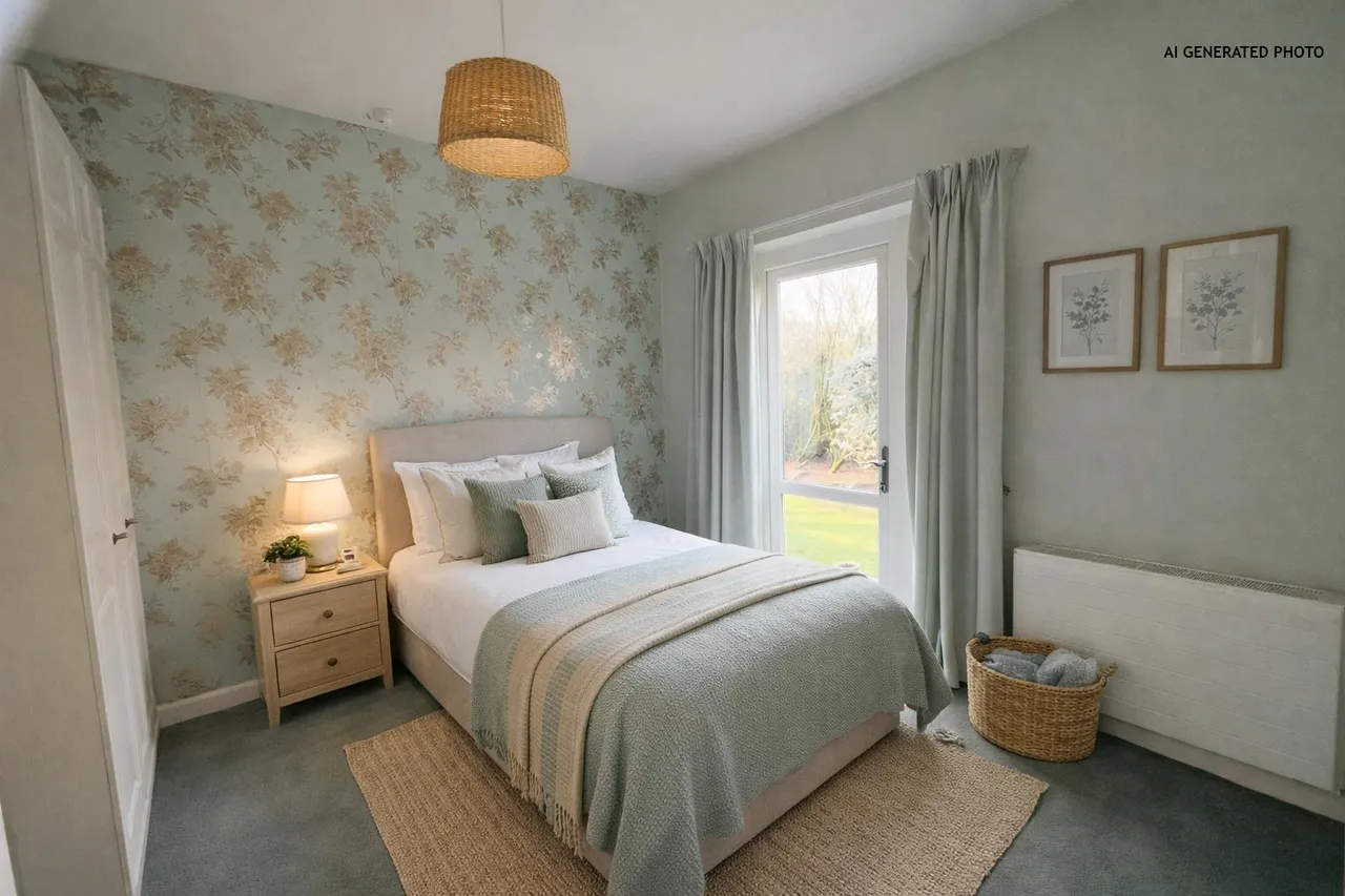 Threshfield Court, Threshfield, Skipton, BD23 5RZ, photo 13