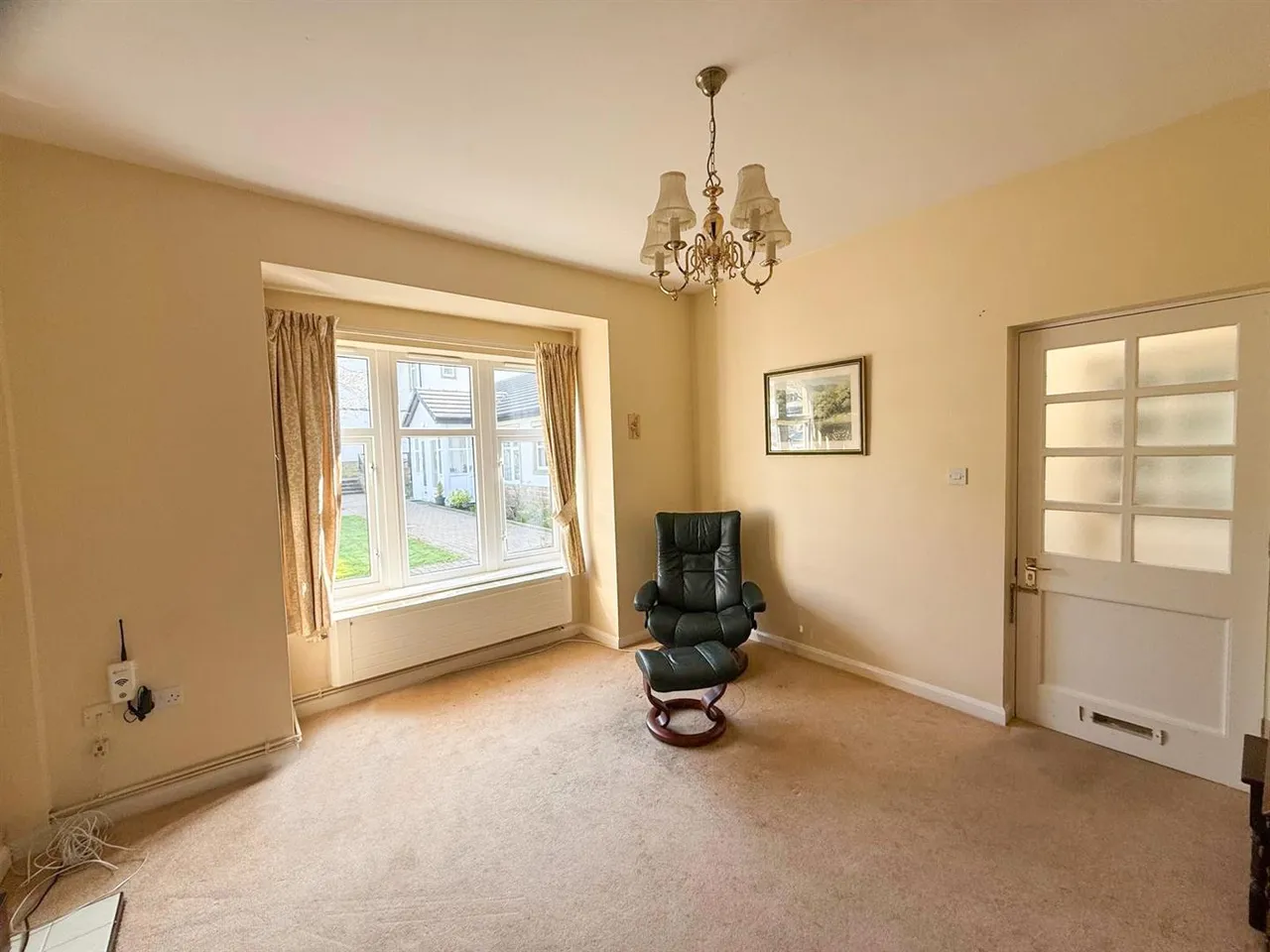 Threshfield Court, Threshfield, Skipton, BD23 5RZ, photo 8