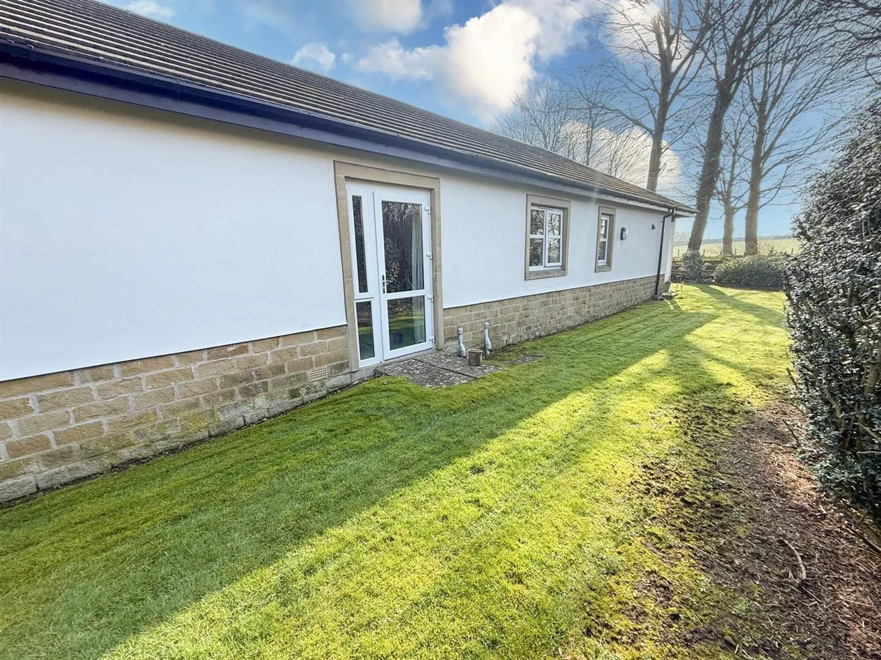 Threshfield Court, Threshfield, Skipton, BD23 5RZ, photo 19