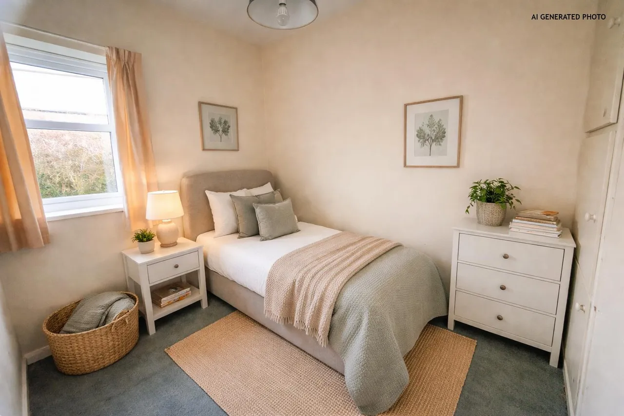 Threshfield Court, Threshfield, Skipton, BD23 5RZ, photo 16