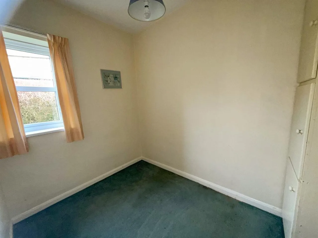 Threshfield Court, Threshfield, Skipton, BD23 5RZ, photo 15