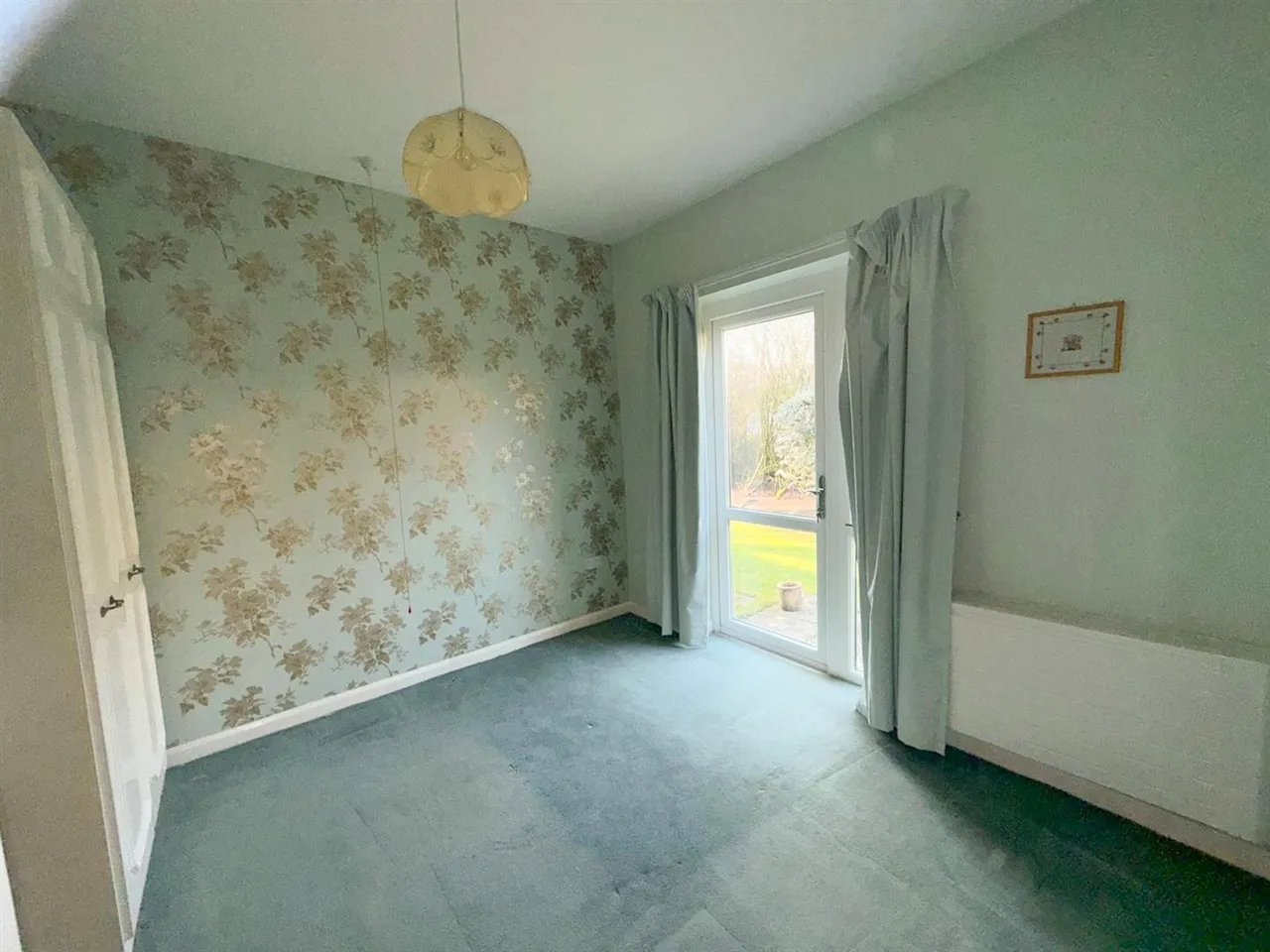 Threshfield Court, Threshfield, Skipton, BD23 5RZ, photo 12