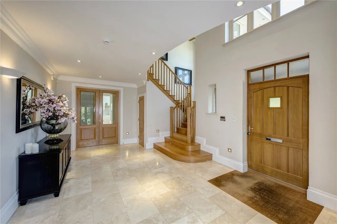 Mill Lane, Chalfont St Giles, HP8, photo 8