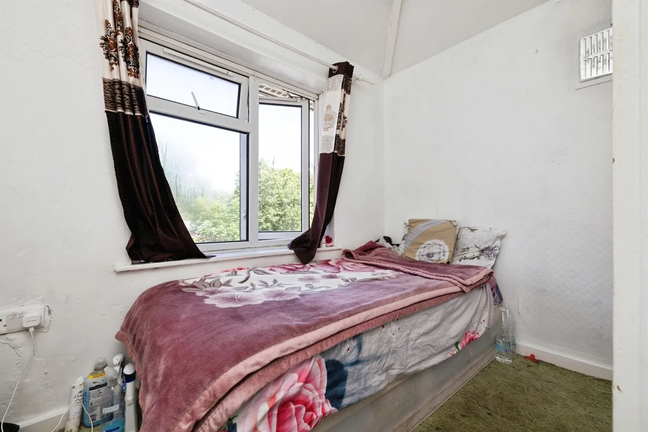 Keppel Road, Dagenham, RM9, photo 7