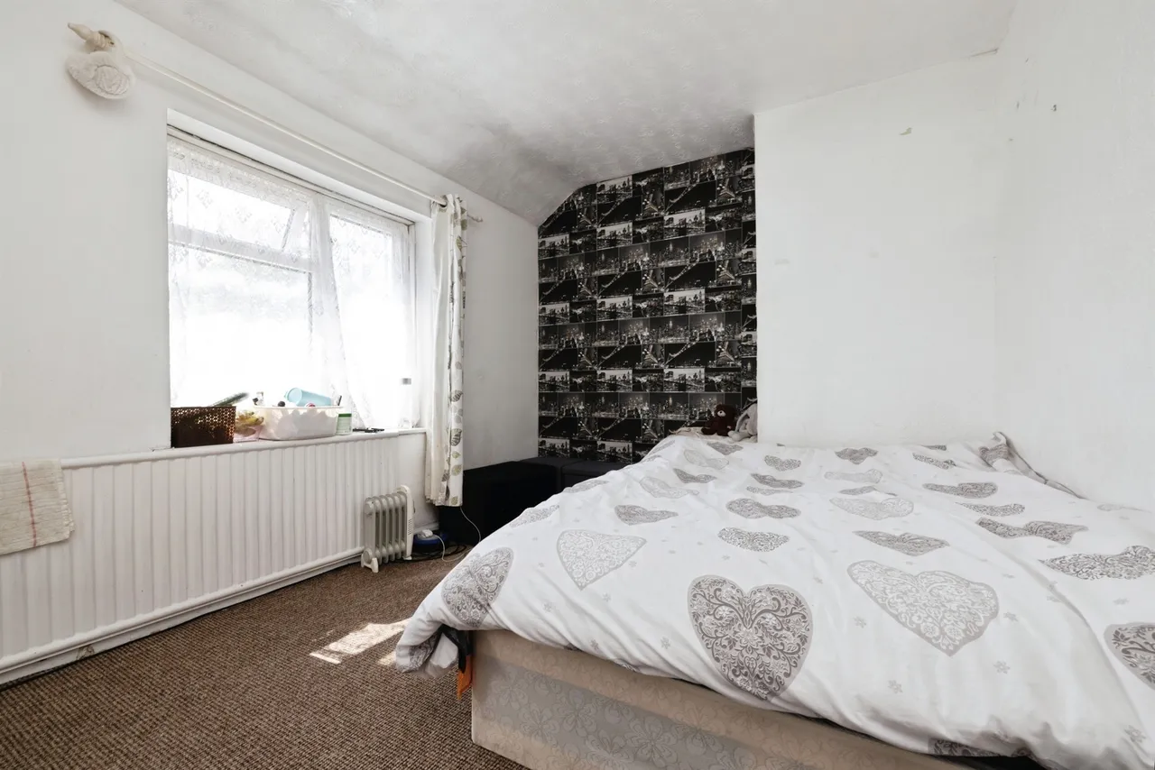 Keppel Road, Dagenham, RM9, photo 6