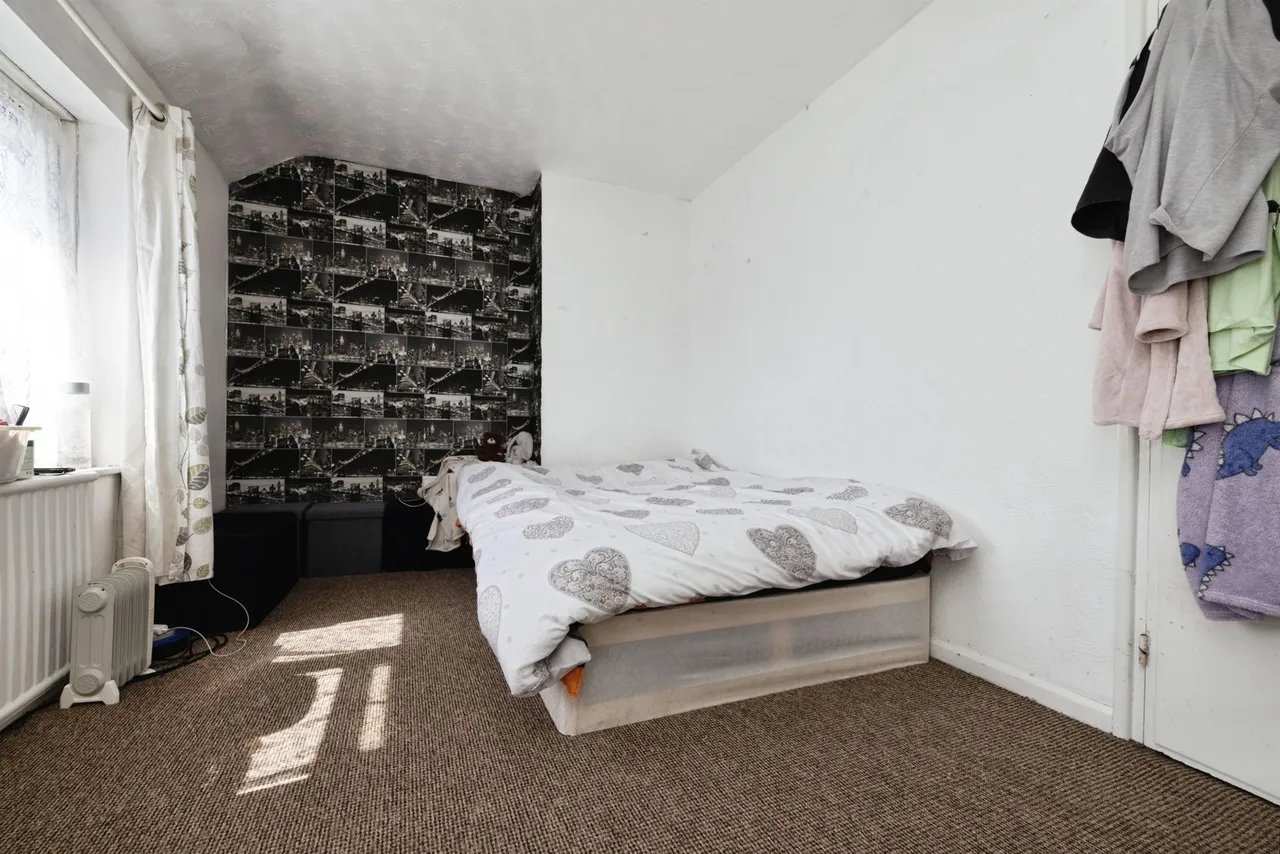 Keppel Road, Dagenham, RM9, photo 9