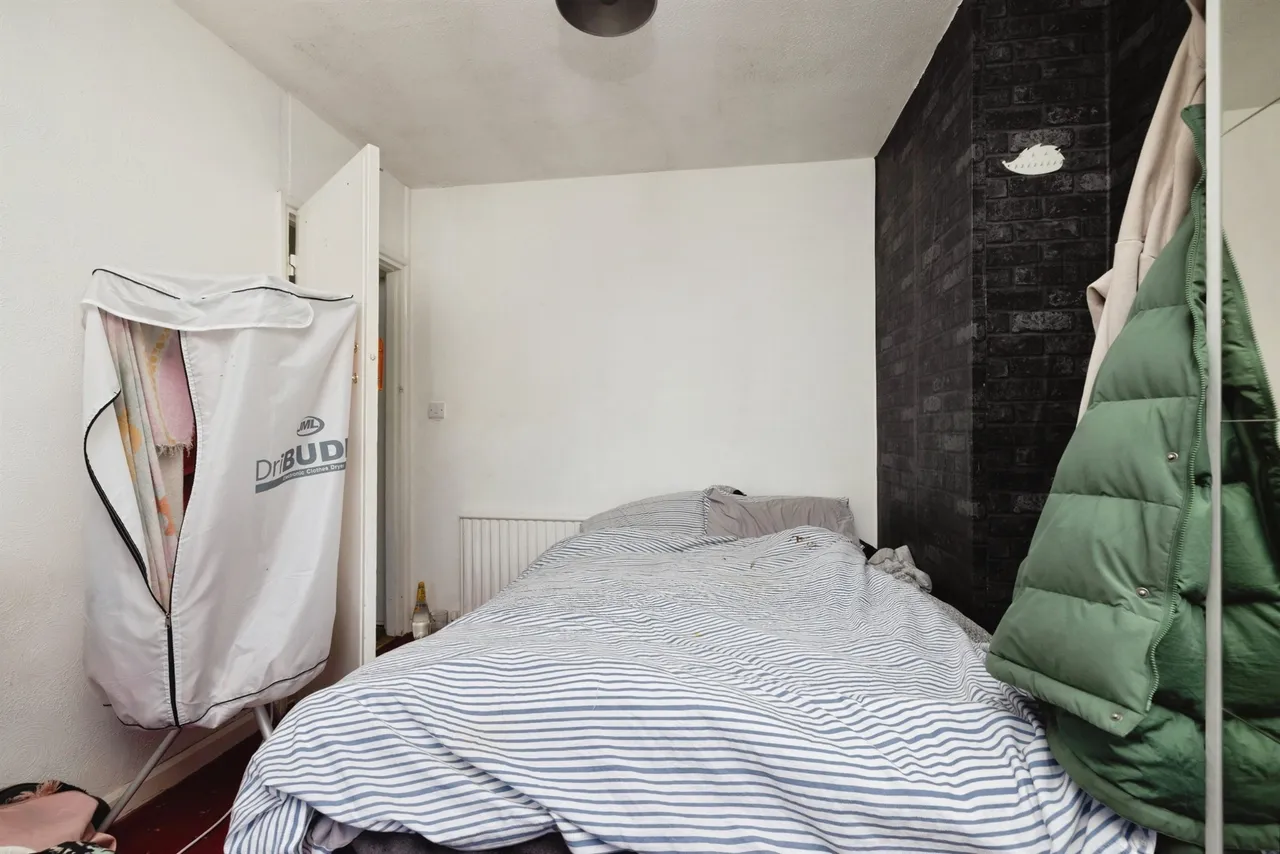 Keppel Road, Dagenham, RM9, photo 10