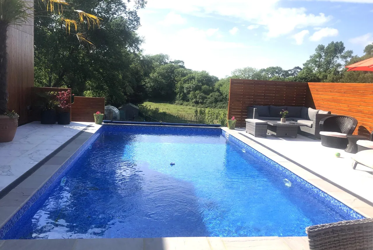 Whitwell, PO38, photo 17