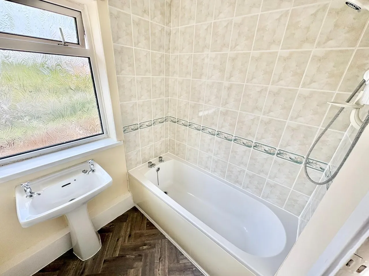 Tudhoe Moor, Spennymoor, DL16, photo 11