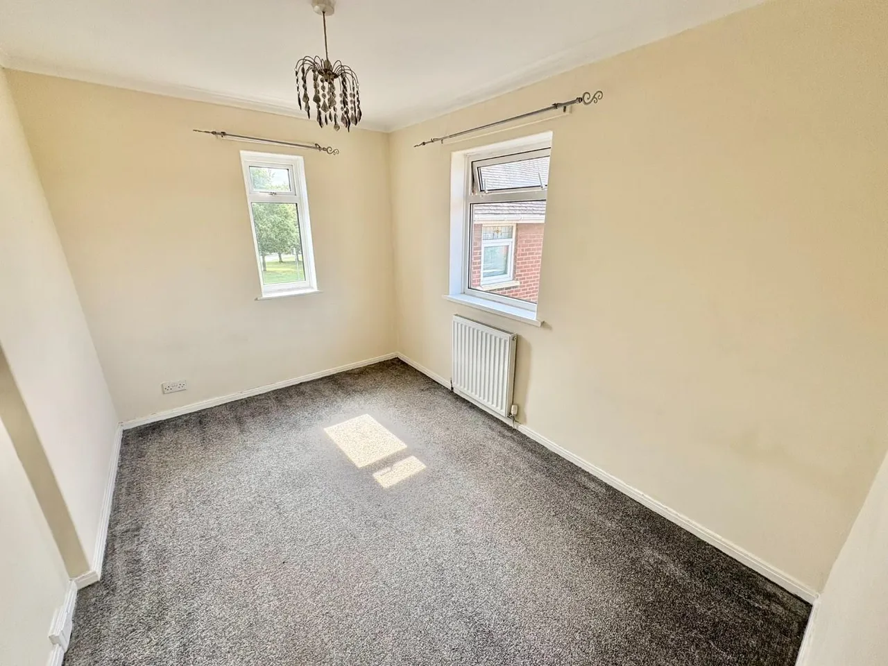Tudhoe Moor, Spennymoor, DL16, photo 12