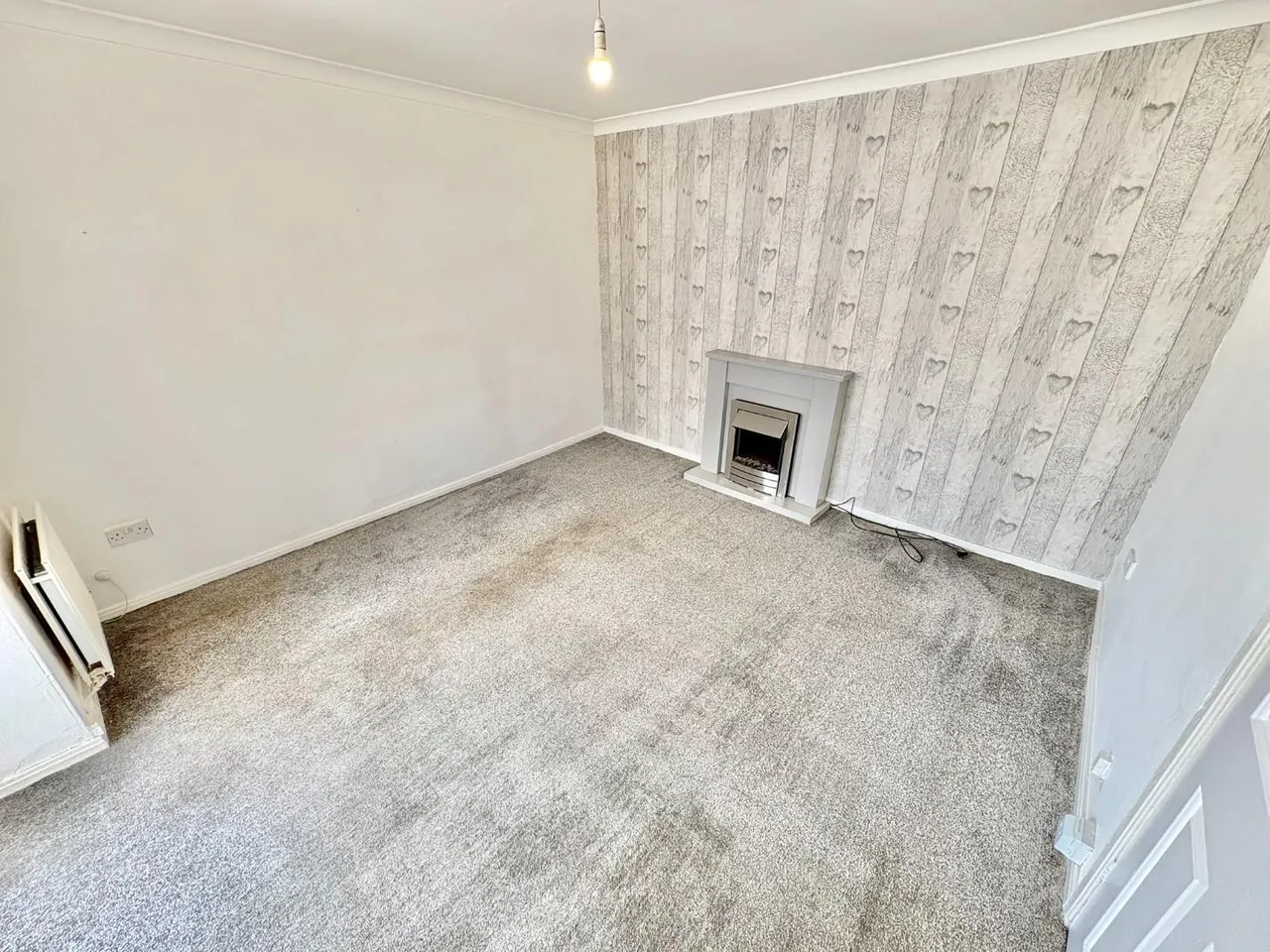 Tudhoe Moor, Spennymoor, DL16, photo 4
