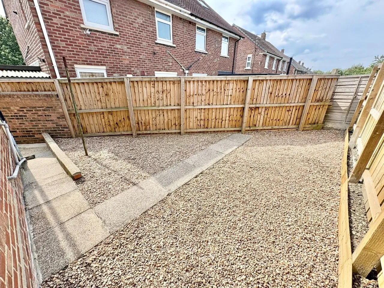 Tudhoe Moor, Spennymoor, DL16, photo 15