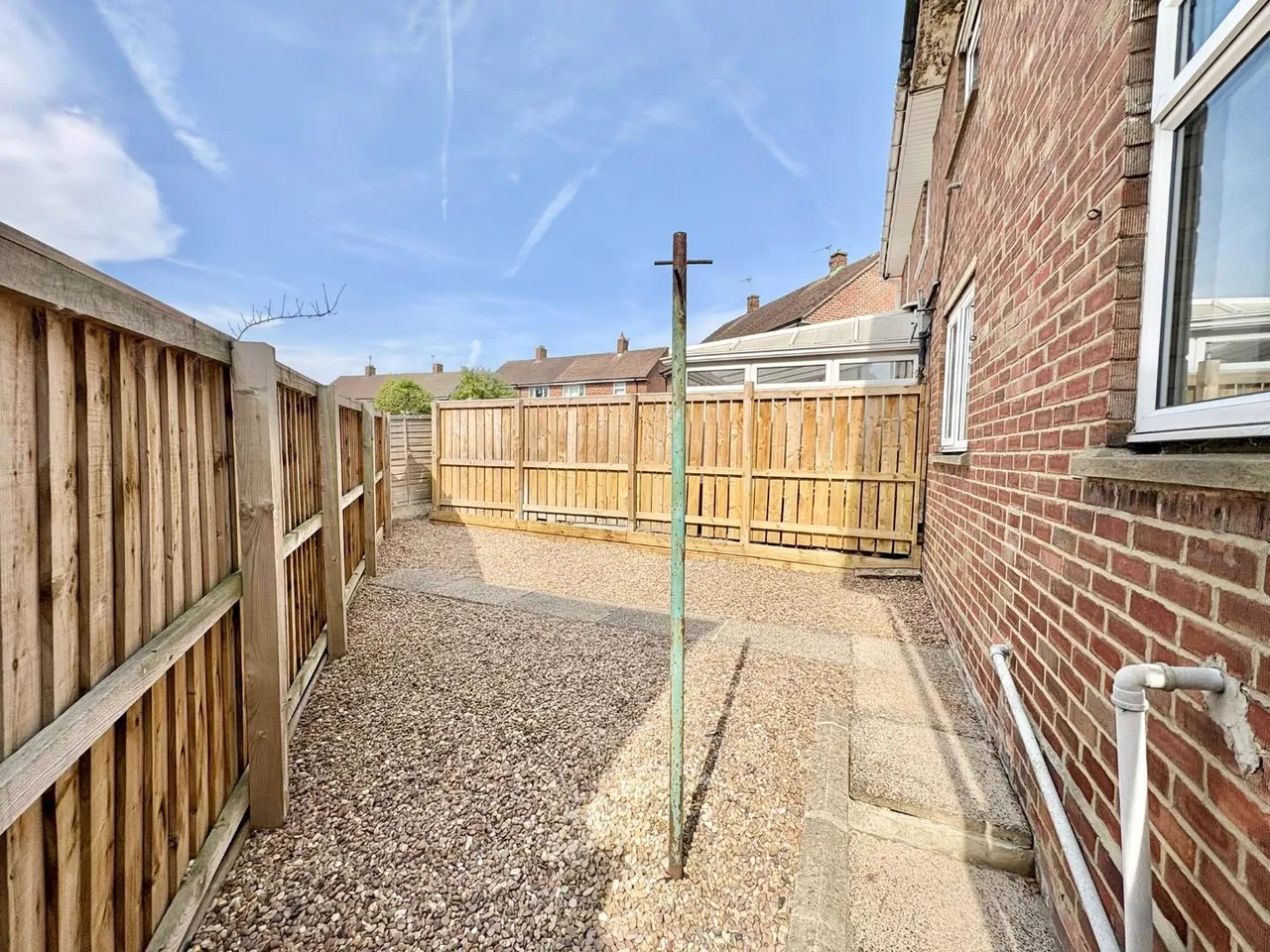 Tudhoe Moor, Spennymoor, DL16, photo 14