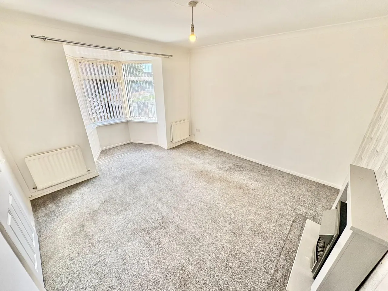 Tudhoe Moor, Spennymoor, DL16, photo 3