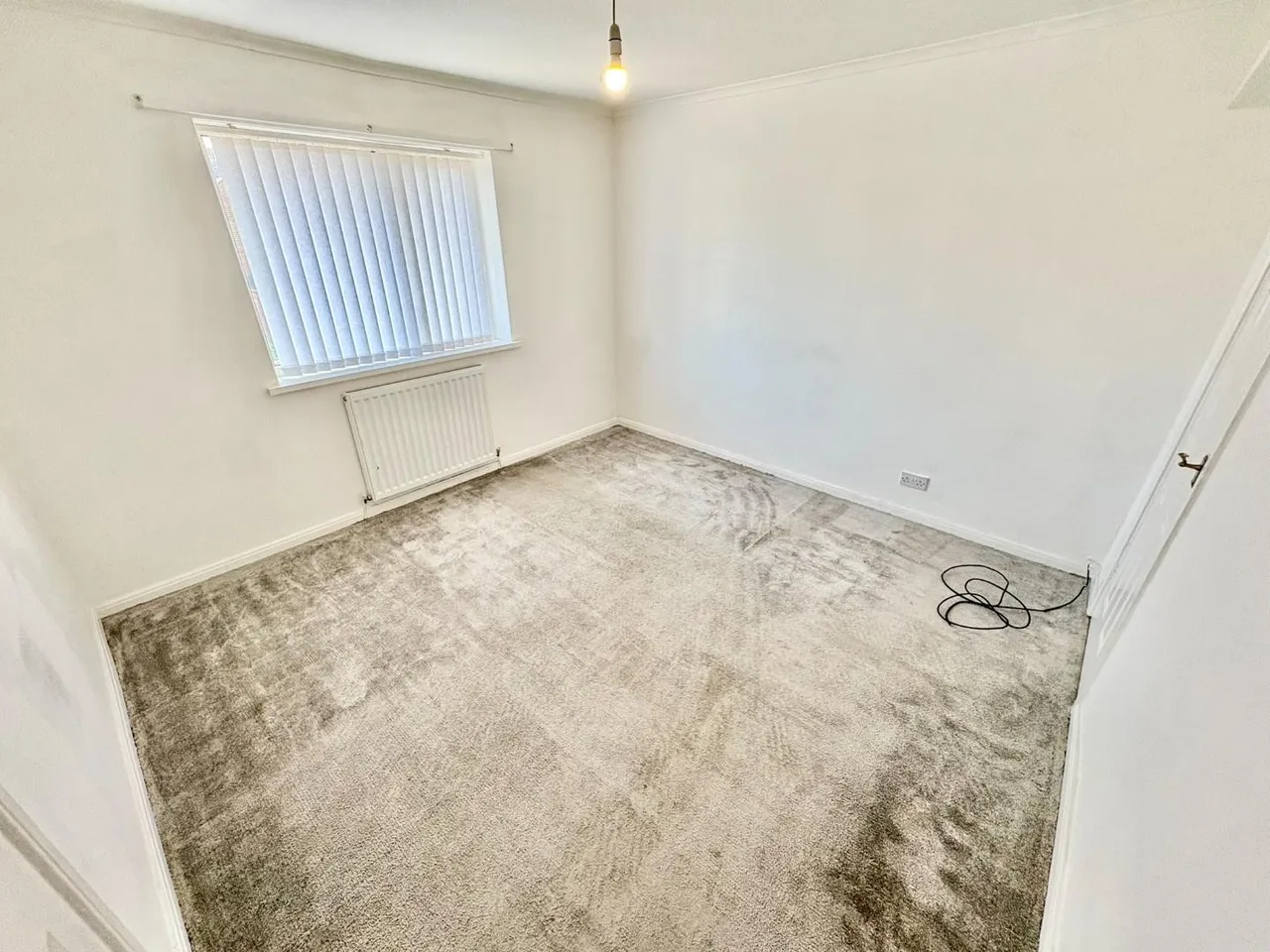 Tudhoe Moor, Spennymoor, DL16, photo 10