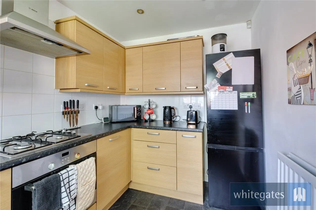 Lee Park Avenue, Liverpool, L25, photo 9